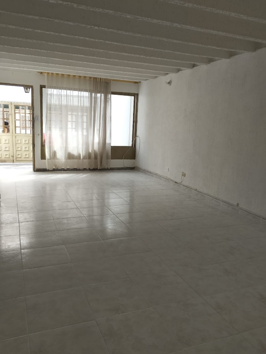 Casa – Villas De Madrigal – Bogota