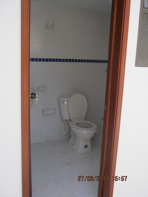 Oficina – Restrepo Occidental – Bogota