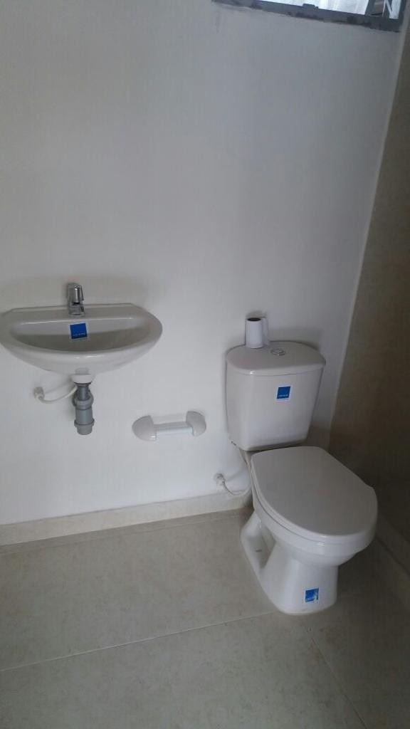 Bodega – Fontibon Centro – Bogota