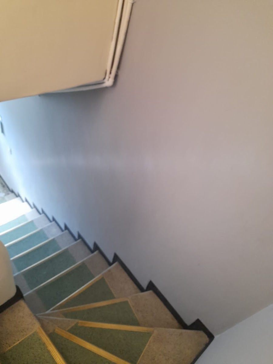 Apartamento – 20 De Julio – Bogota