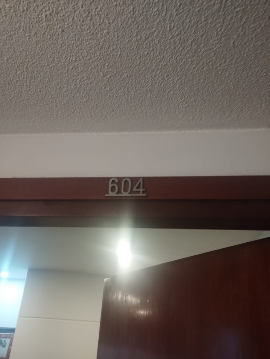 Apartamento – La Cabrera El Refugio – Bogota