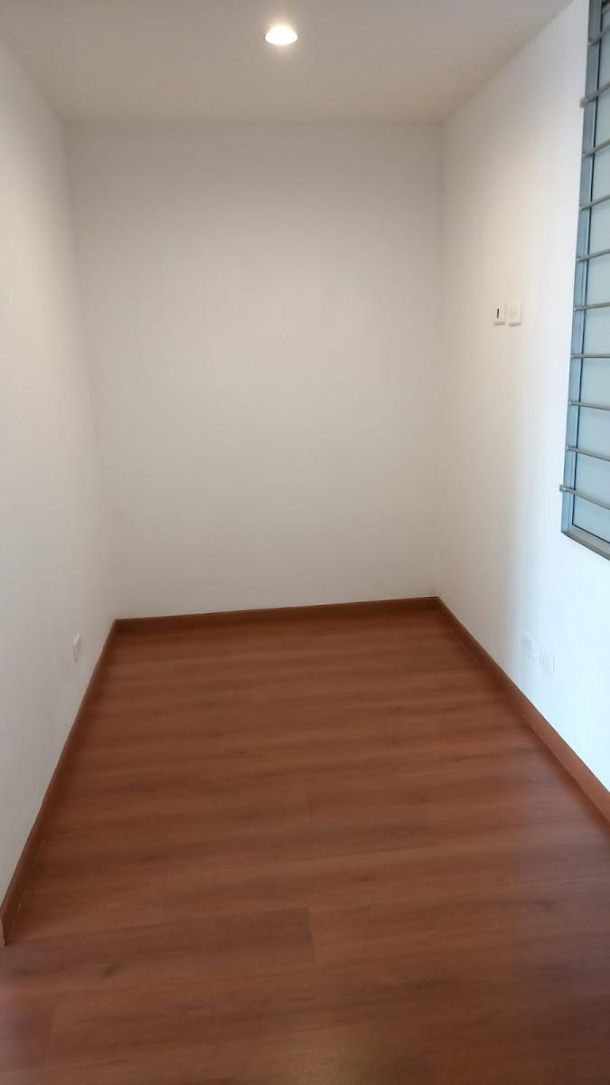 Apartamento – Cedritos – Bogota