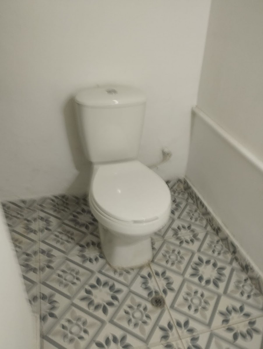 Local – Chico Norte – Bogota