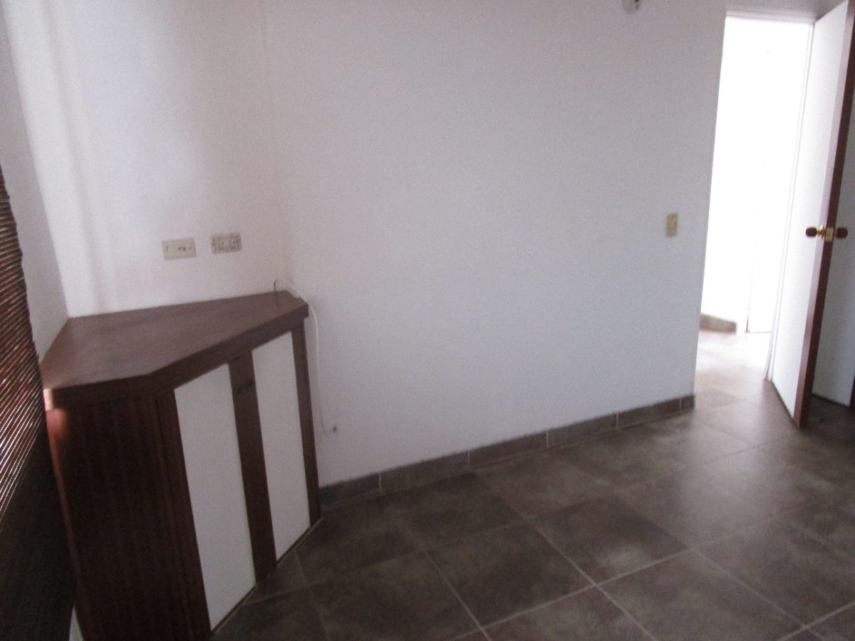 Apartamento – Maranta – Bogota