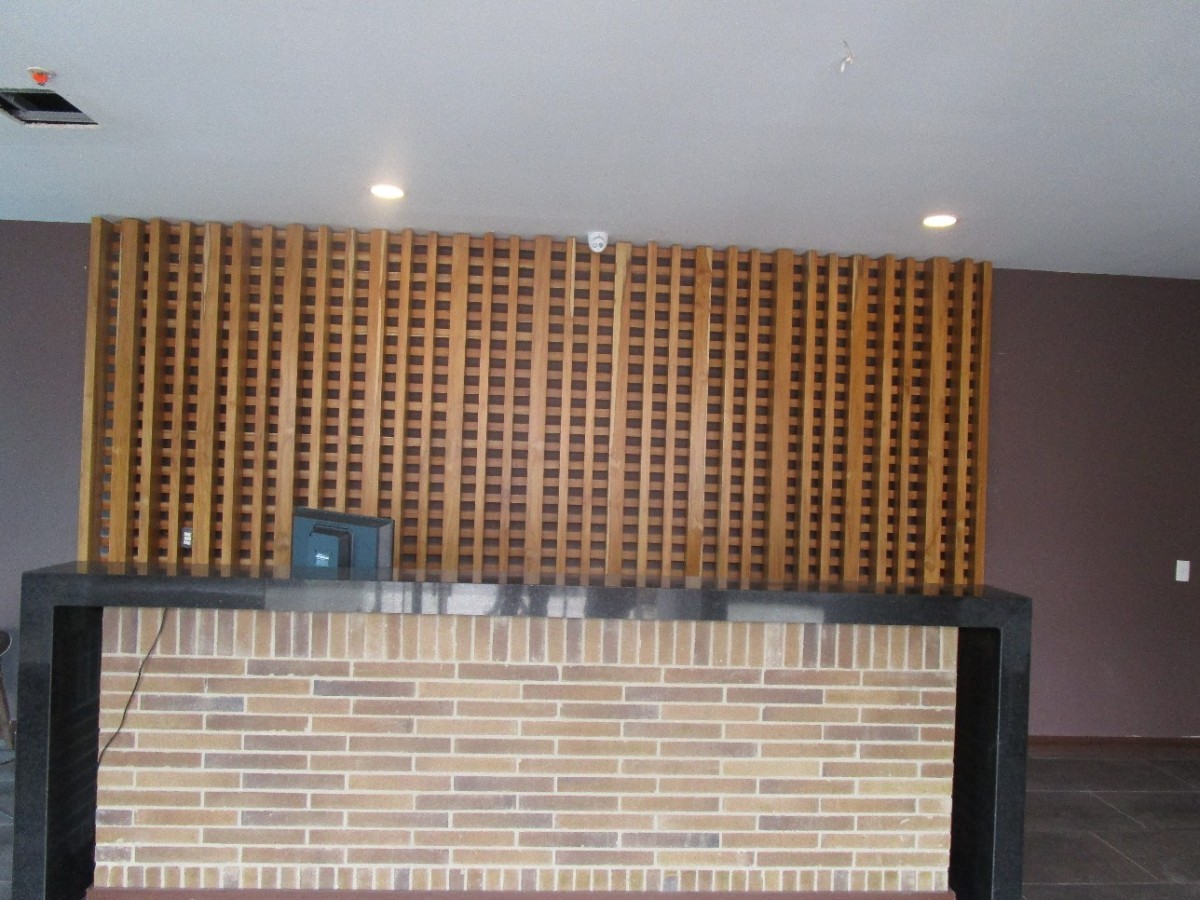 Apartamento – Cedritos – Bogota