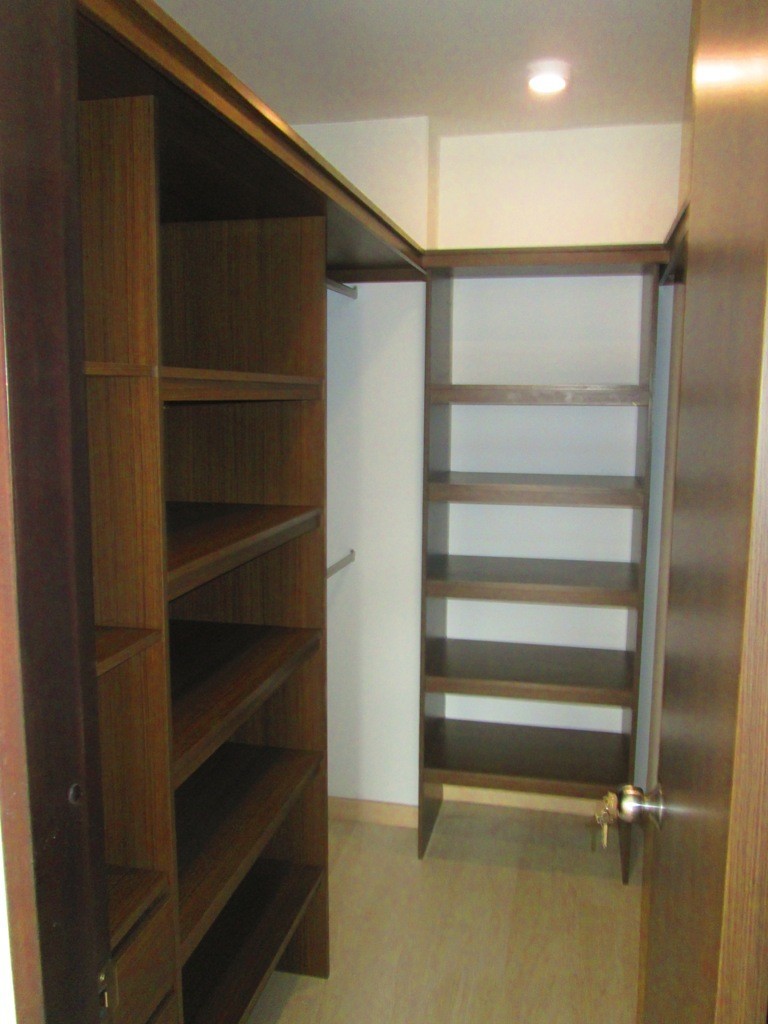 Apartamento – Cedritos – Bogota