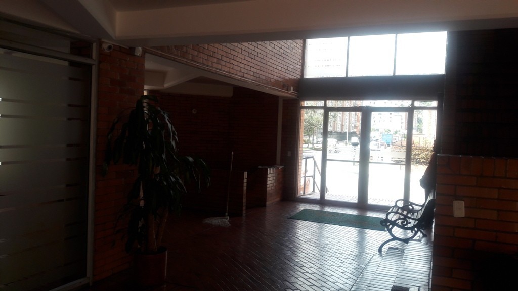 Casa – Villas De Aranjuez – Bogota