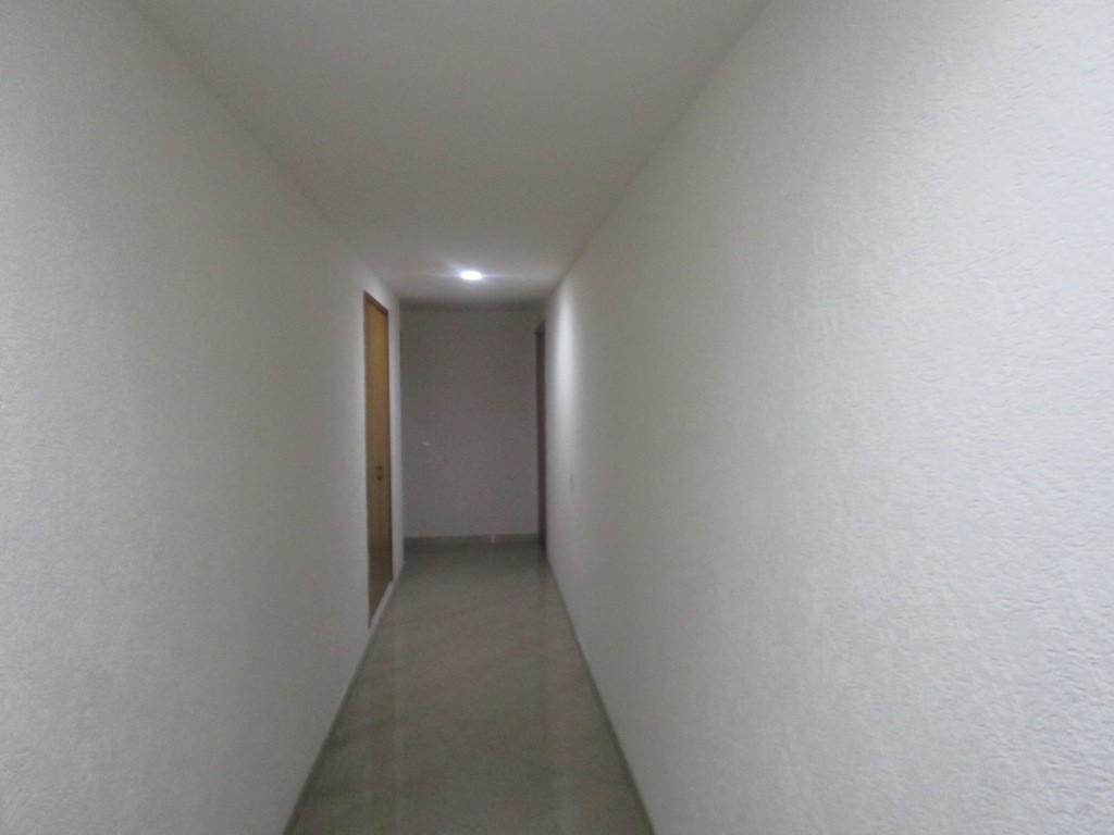 Apartamento – La Calleja – Bogota