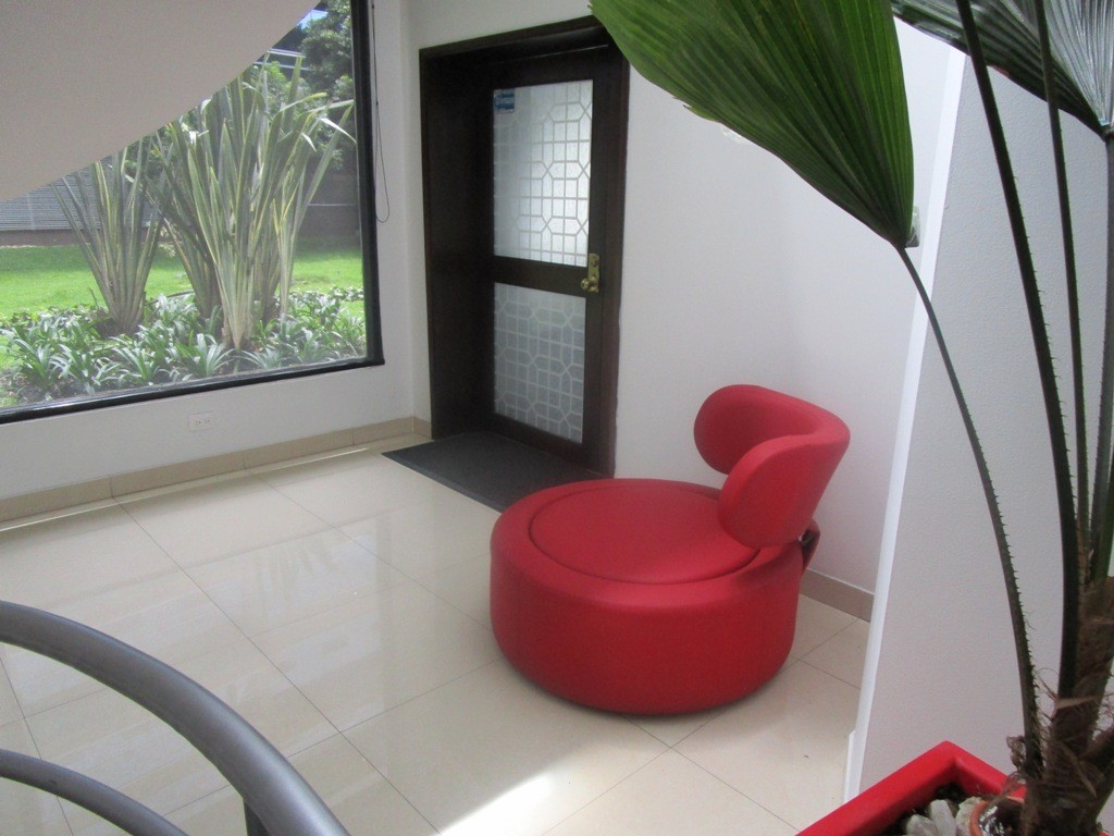 Apartamento – La Calleja – Bogota