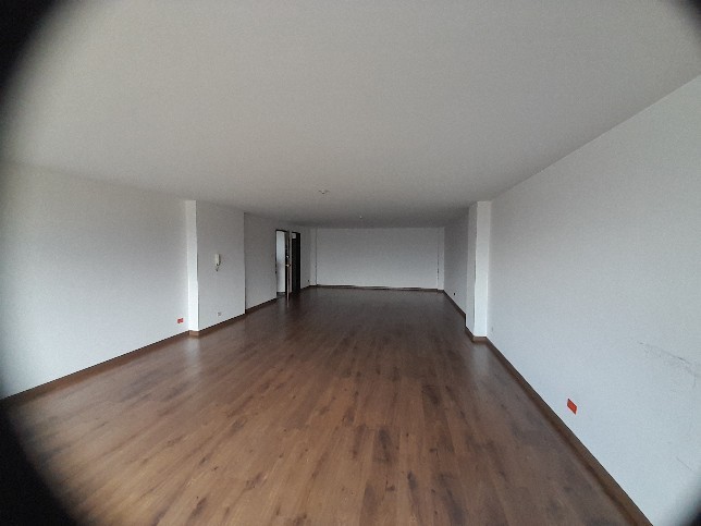 Oficina – Ortezal – Bogota