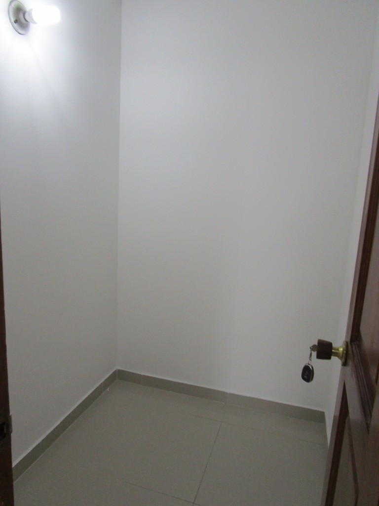 Oficina – Chico Norte Ii – Bogota