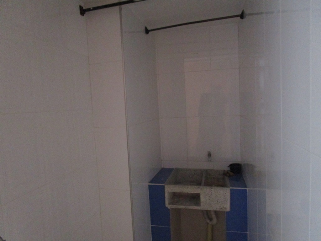 Apartamento – Villa Magdala – Bogota