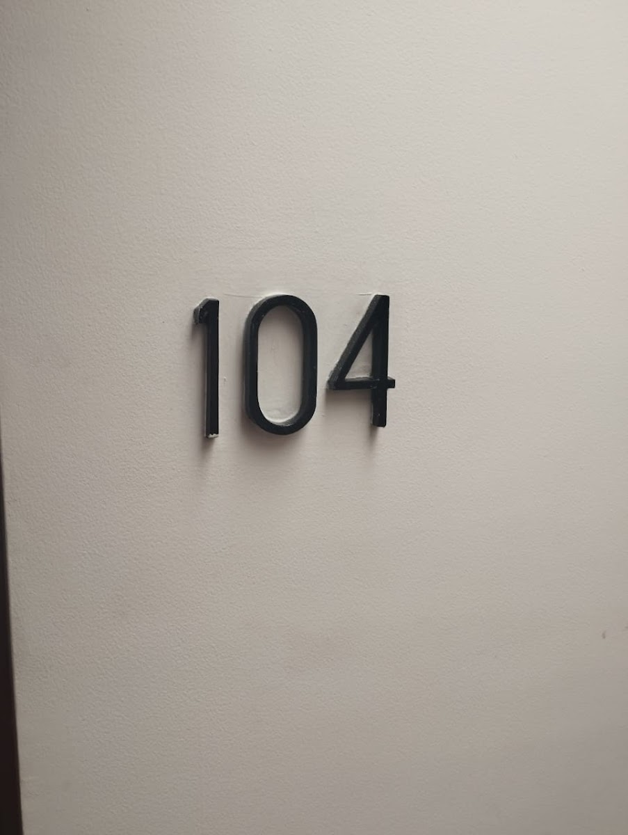 Apartamento – Chico Museo – Bogota