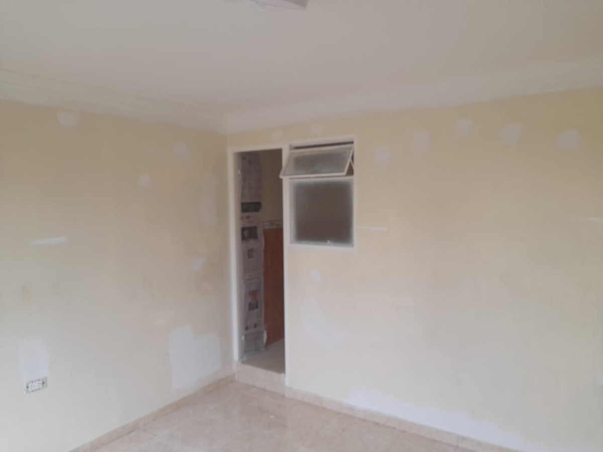 Casa – Gran Britalia – Bogota