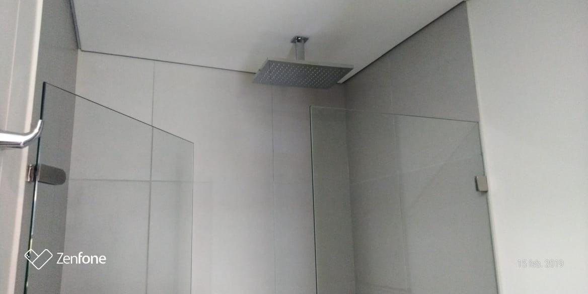 Apartamento – Antiguo Country – Bogota