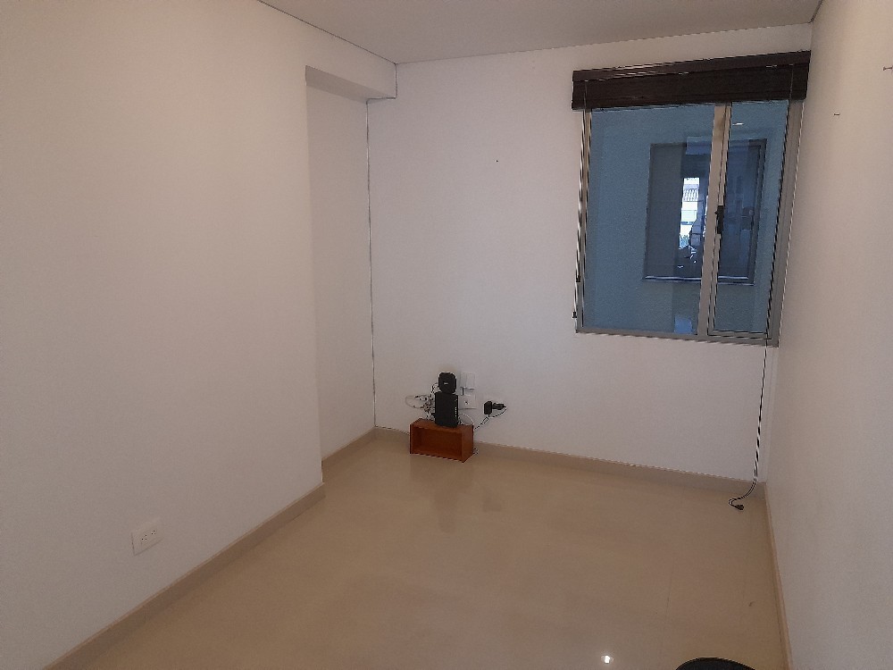 Apartamento – Bella Suiza – Bogota