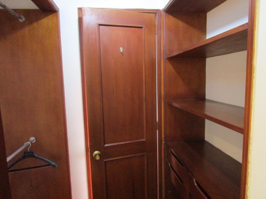 Apartamento – La Calleja – Bogota