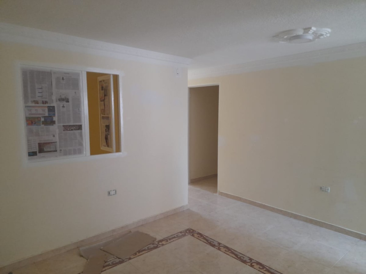 Casa – Gran Britalia – Bogota