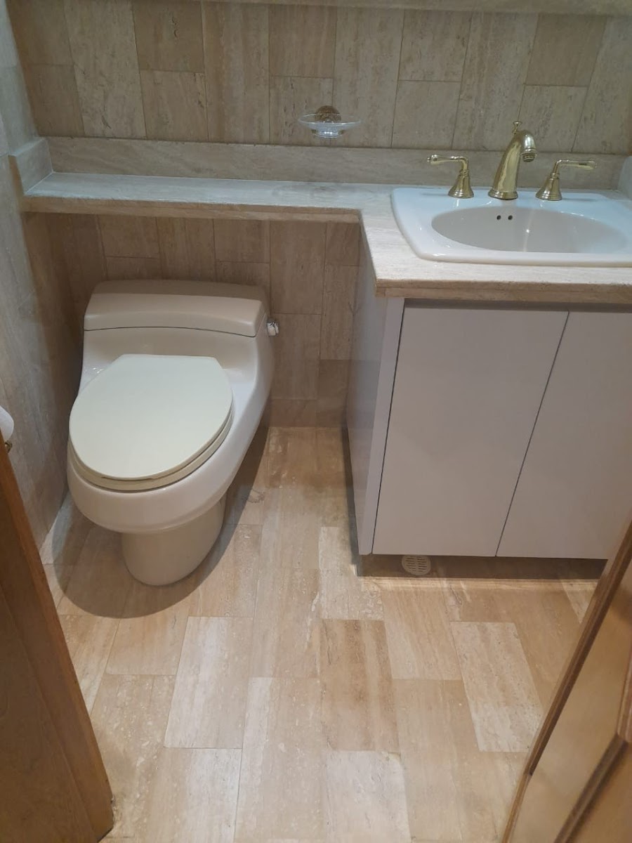 Apartamento – La Cabrera El Refugio – Bogota