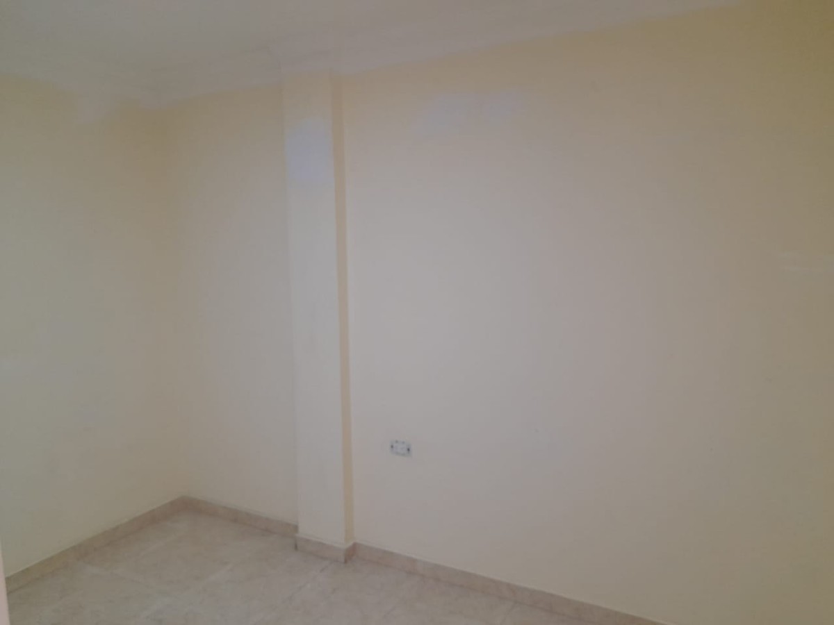 Casa – Gran Britalia – Bogota