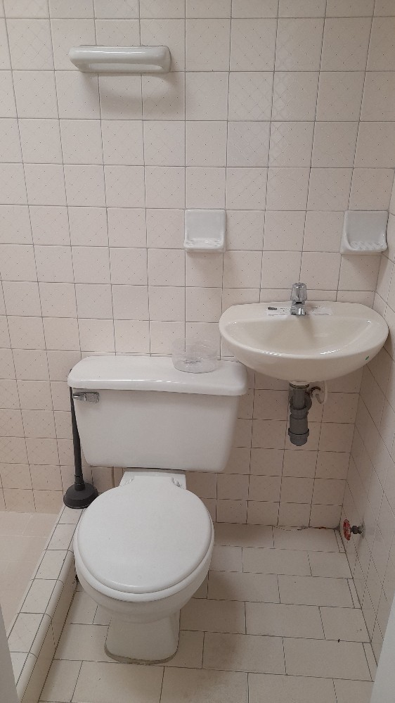 Casa – Cedritos – Bogota