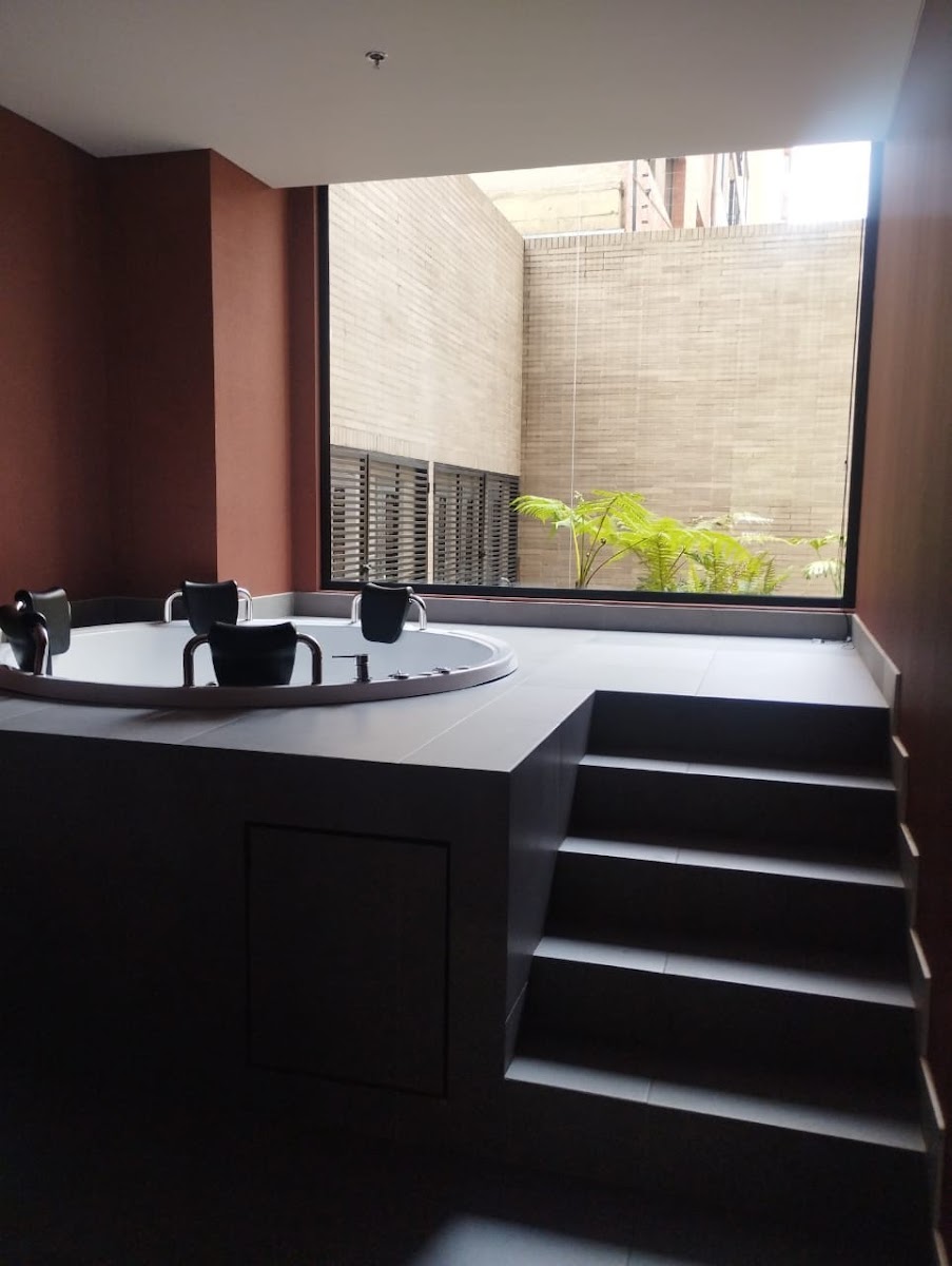 Apartamento – Antiguo Country – Bogota