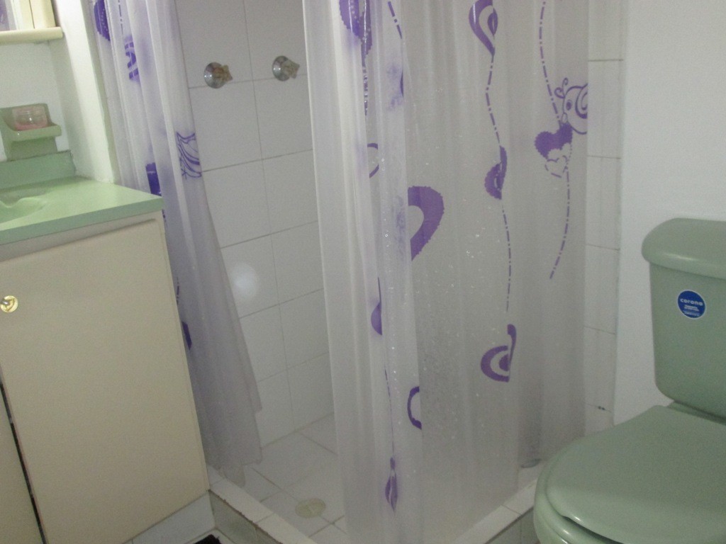 Apartamento – Estrella Del Norte – Bogota