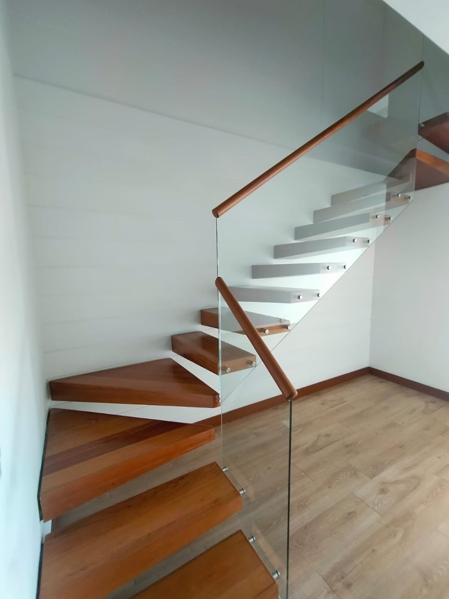 Apartamento – Cedritos – Bogota