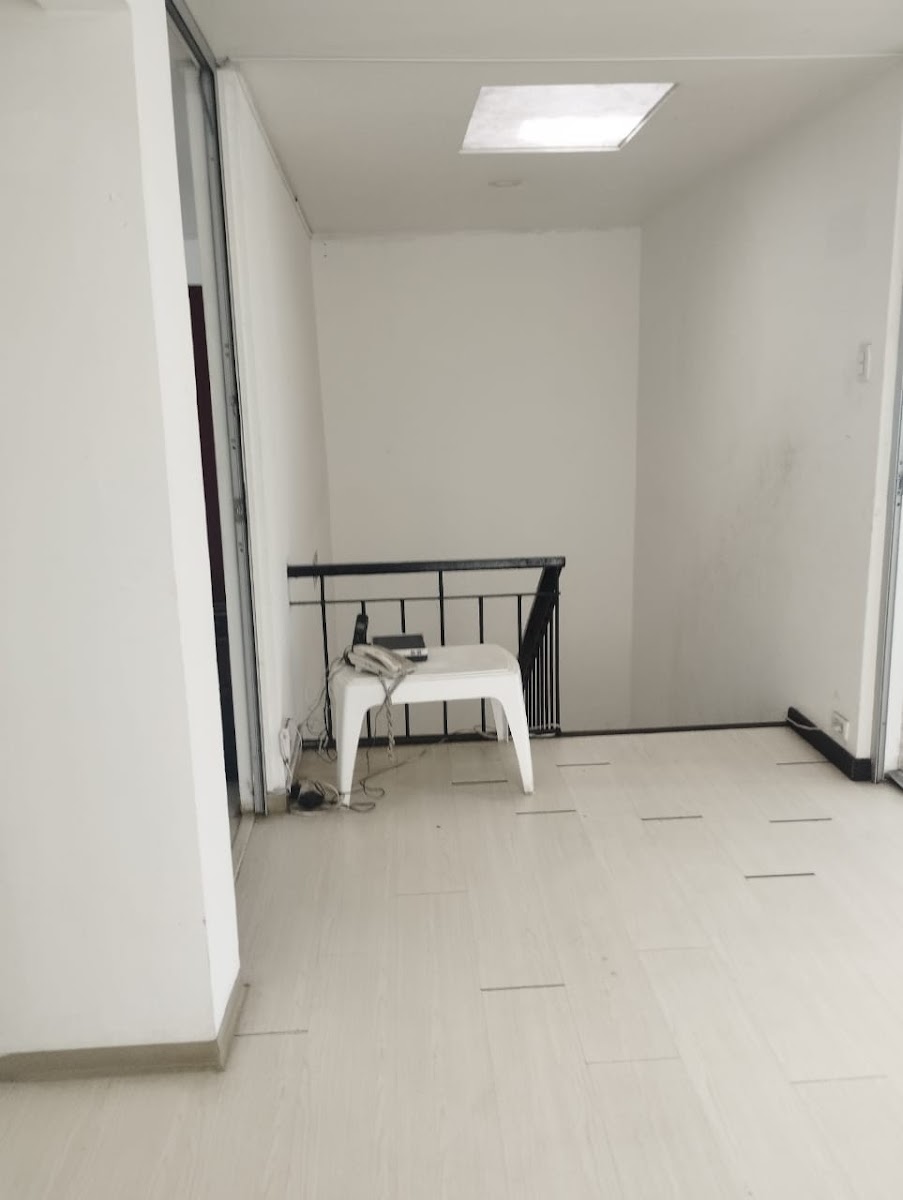 Local – Rincon Del Chico – Bogota