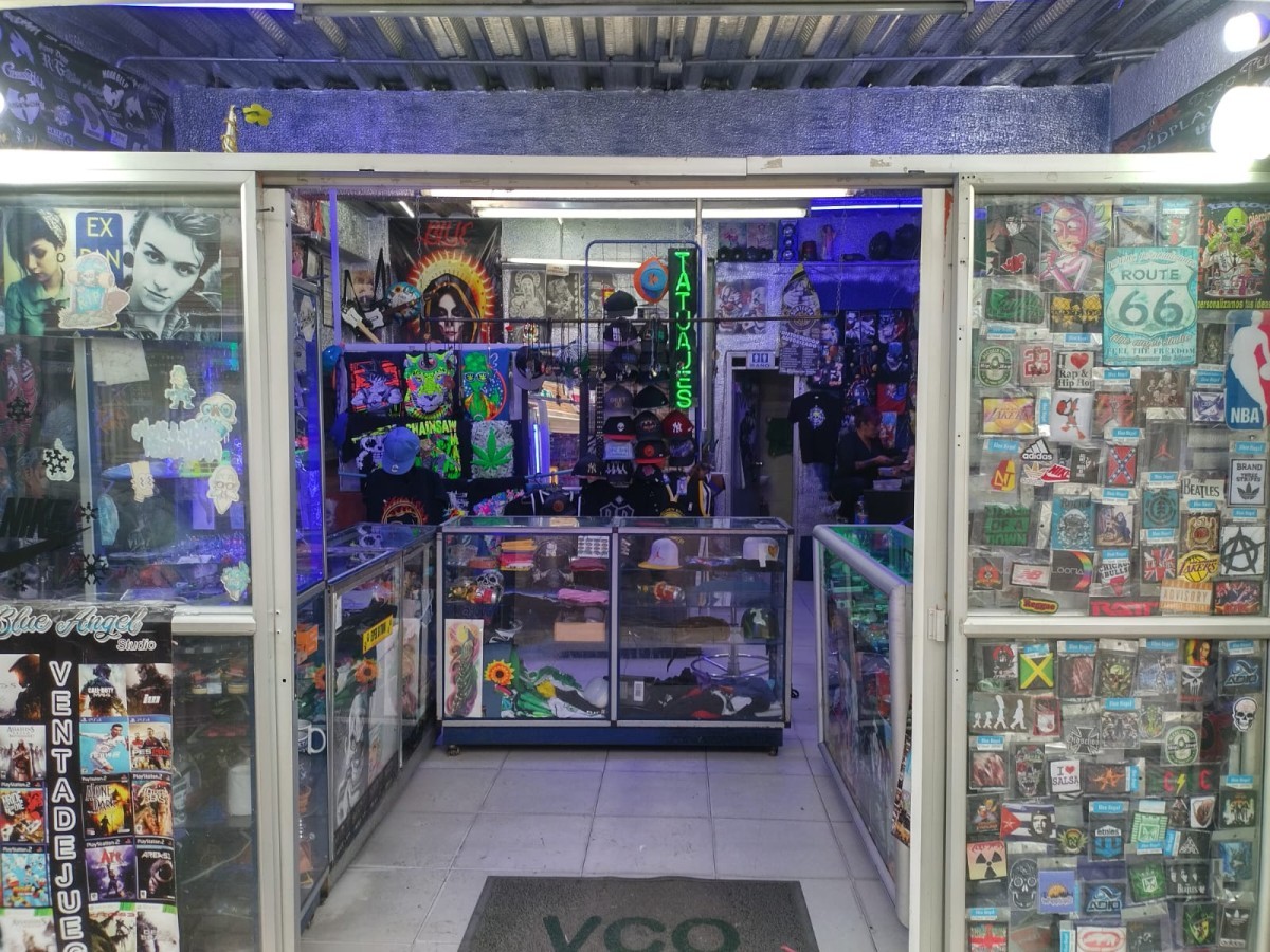 Casa – El Recuerdo San Jorge Alto – Bogota