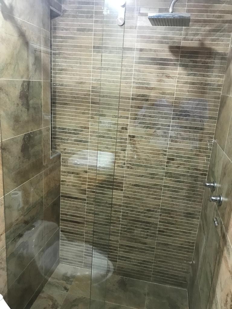 Apartamento – Centro Historico – Bogota