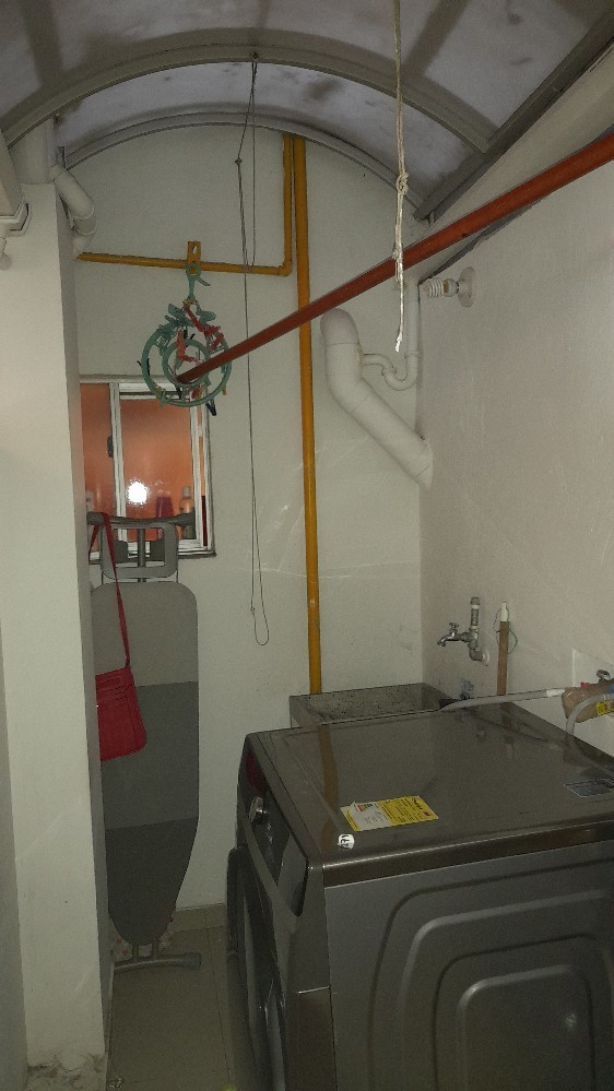 Apartamento – Lagos De Cordoba La Alhambra – Bogota