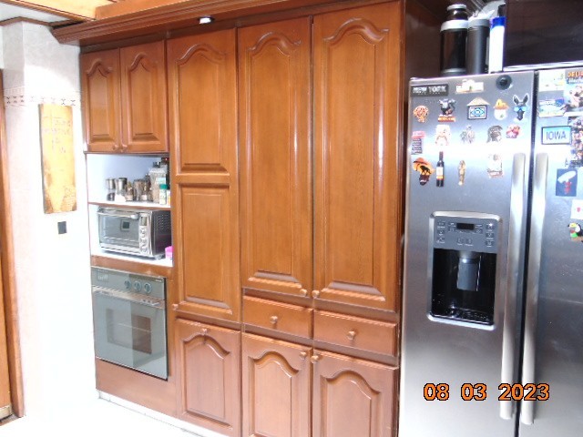 Apartamento – Chico Norte – Bogota