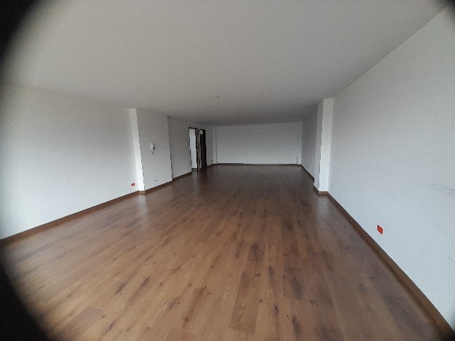 Oficina – Ortezal – Bogota