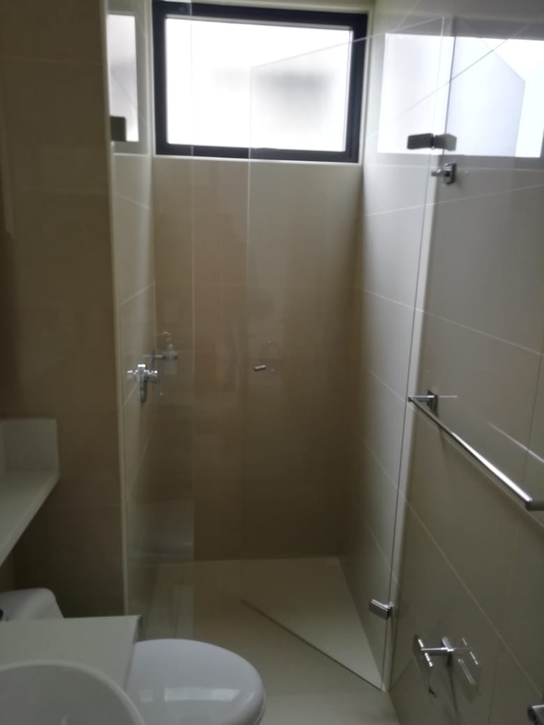 Apartamento – San Jose De Bavaria – Bogota