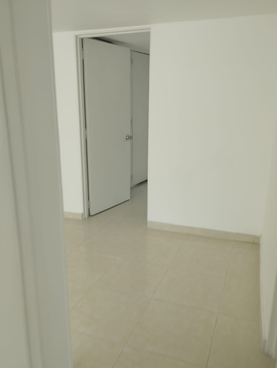 Apartamento – Santa Barbara Occidental – Bogota
