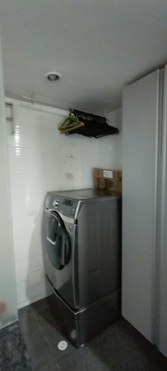 Apartamento – La Felicidad – Bogota