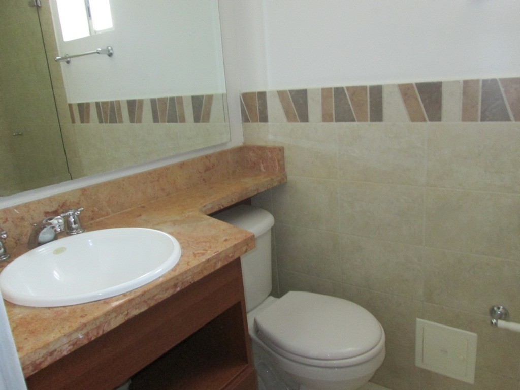 Apartamento – Cedritos – Bogota