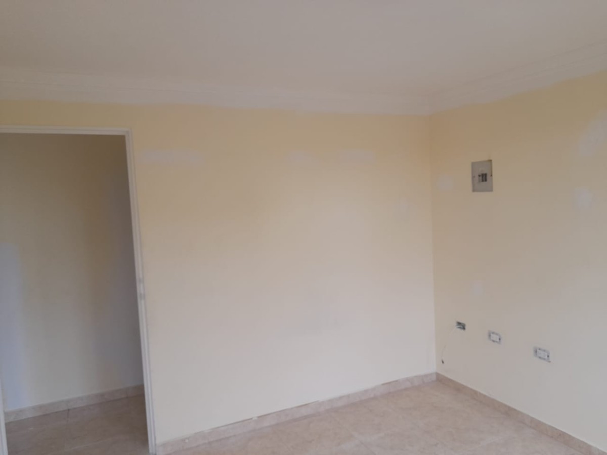 Casa – Gran Britalia – Bogota