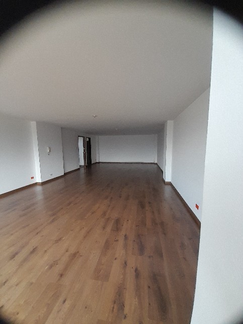 Oficina – Ortezal – Bogota