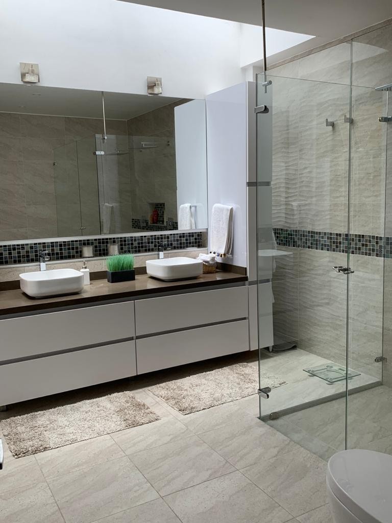 Casa – Guaymaral – Bogota