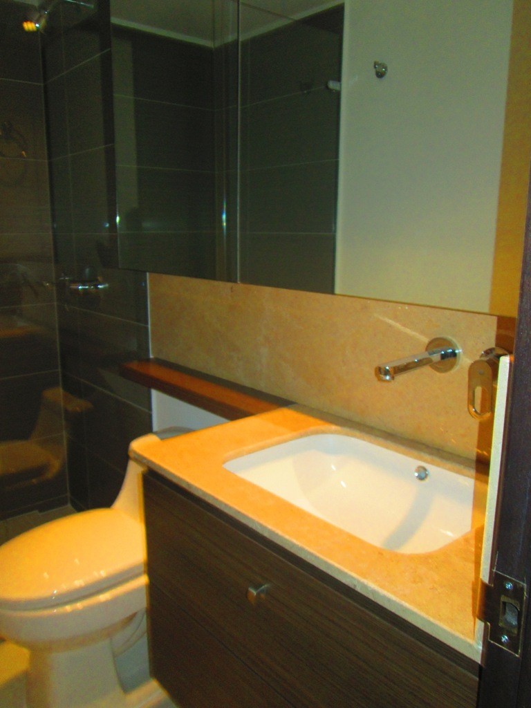 Apartamento – Cedritos – Bogota