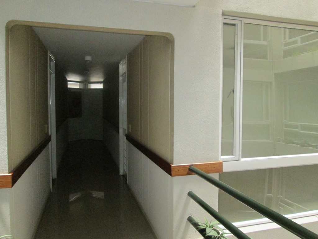 Apartamento – Alhambra – Bogota