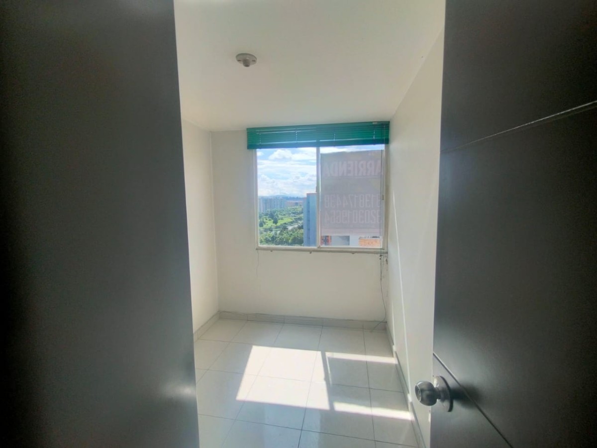 Apartamento – Urbanizacion Castilla – Bogota