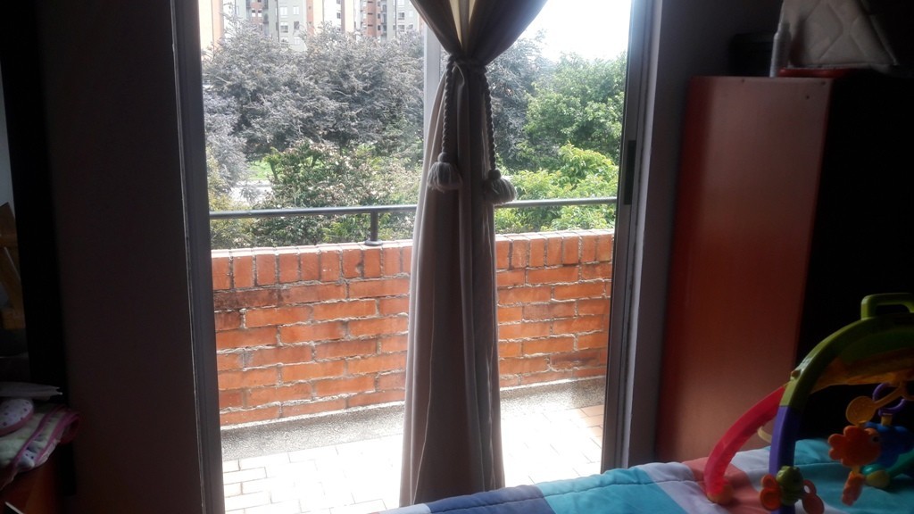 Casa – Villas De Aranjuez – Bogota