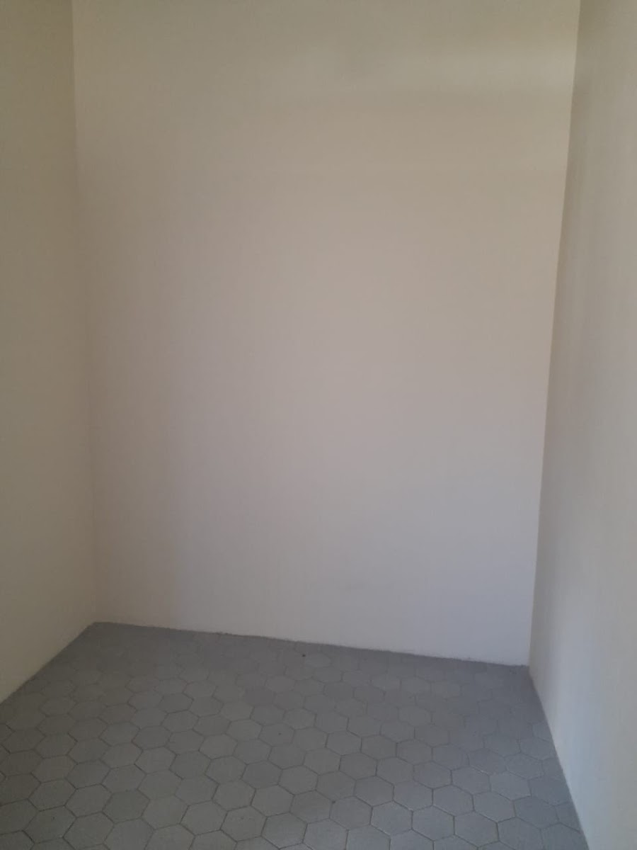 Casa – La Castellana – Bogota