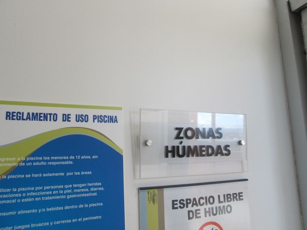 Apartamento – Bella Suiza – Bogota