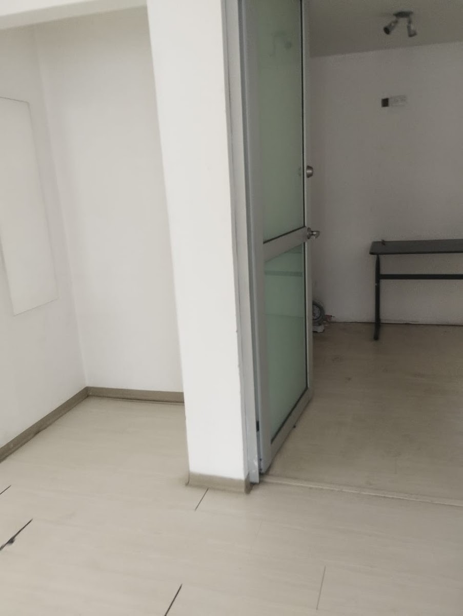 Local – Rincon Del Chico – Bogota