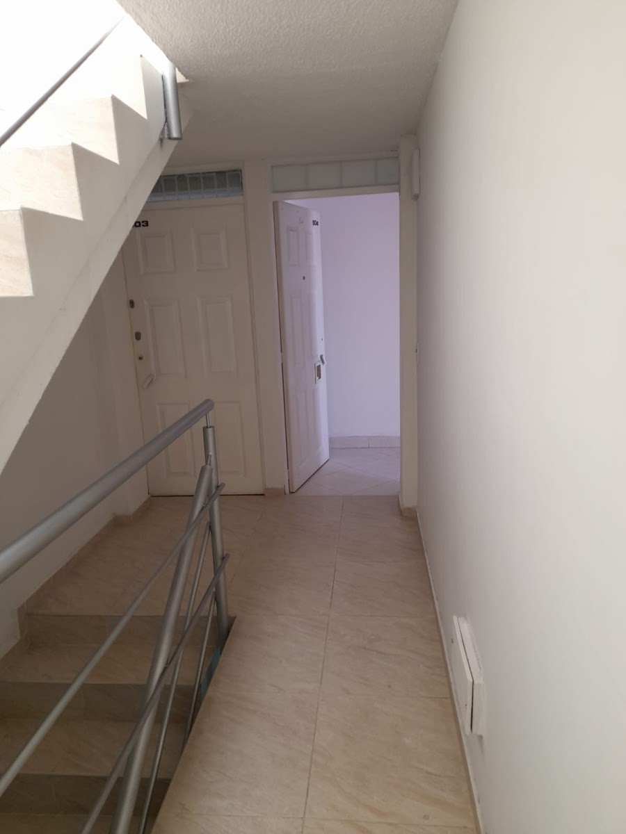 Apartamento – Villa Alsacia Bavaria – Bogota