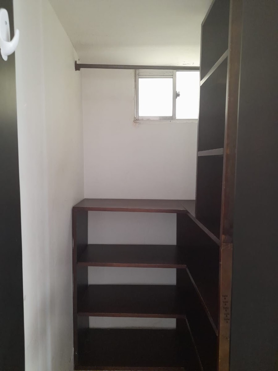 Apartamento – El Tintal – Bogota
